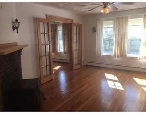 26 Baker St, Walpole, MA 02081 photo 16