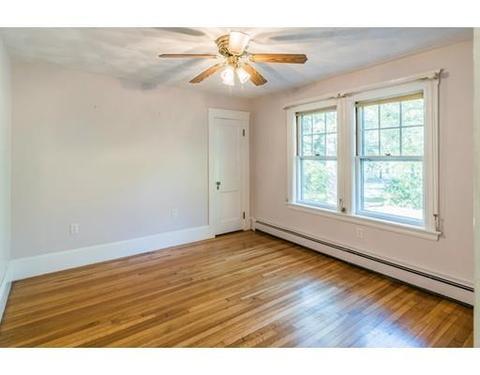 26 Baker St, Walpole, MA 02081 photo 14