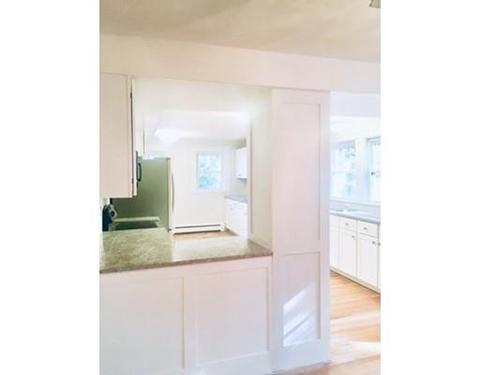 26 Baker St, Walpole, MA 02081 photo 4