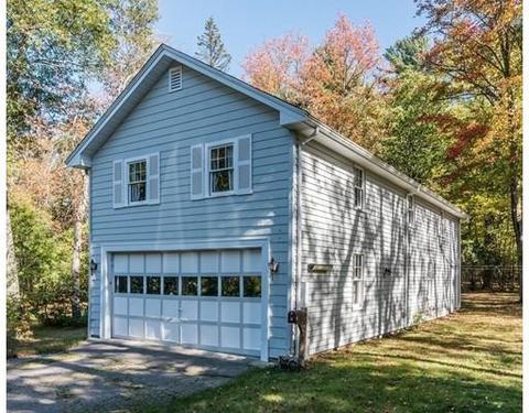 26 Baker St, Walpole, MA 02081 photo 11