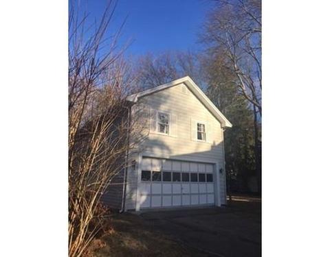 26 Baker St, Walpole, MA 02081 photo 25