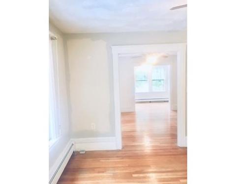 26 Baker St, Walpole, MA 02081 photo 7