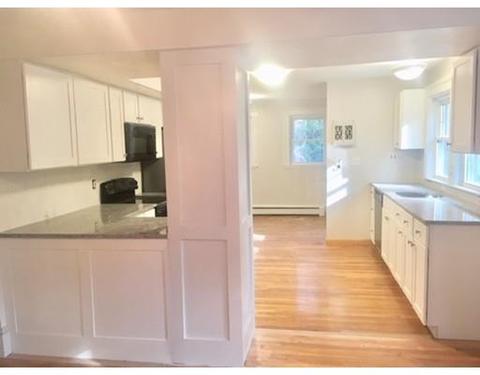 26 Baker St, Walpole, MA 02081 photo 1