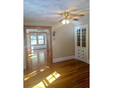 26 Baker St, Walpole, MA 02081 photo 21