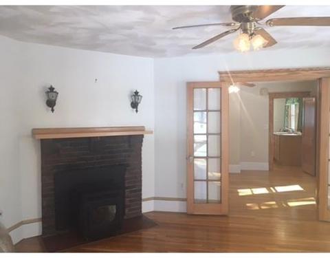 26 Baker St, Walpole, MA 02081 photo 19