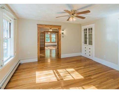 26 Baker St, Walpole, MA 02081 photo 13