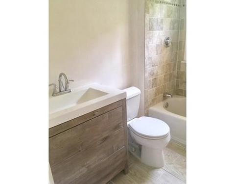 26 Baker St, Walpole, MA 02081 photo 8