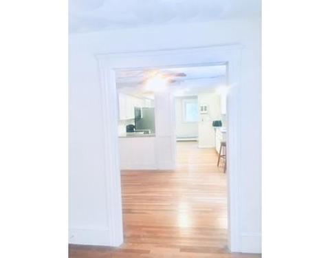 26 Baker St, Walpole, MA 02081 photo 5