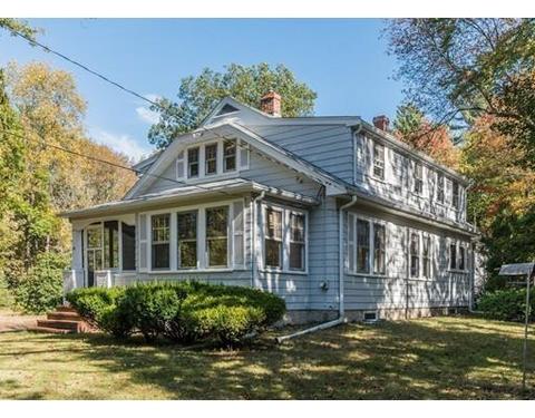26 Baker St, Walpole, MA 02081 photo 9