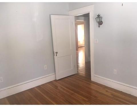 26 Baker St, Walpole, MA 02081 photo 22