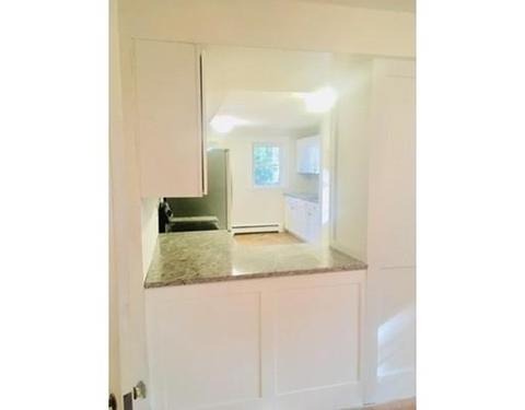 26 Baker St, Walpole, MA 02081 photo 3