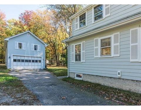 26 Baker St, Walpole, MA 02081 photo 10