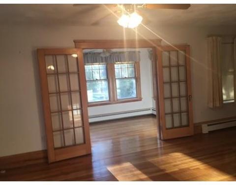 26 Baker St, Walpole, MA 02081 photo 15