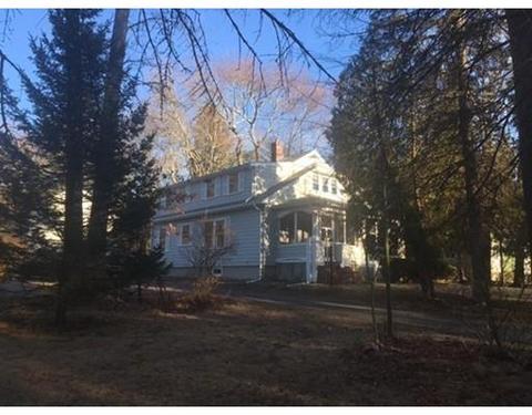 26 Baker St, Walpole, MA 02081 photo 24