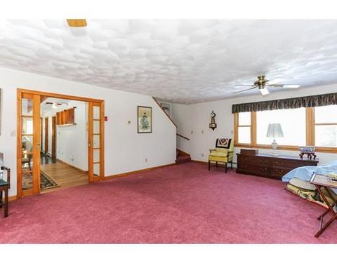 101 Main St, Mashpee, MA 02649 photo 12