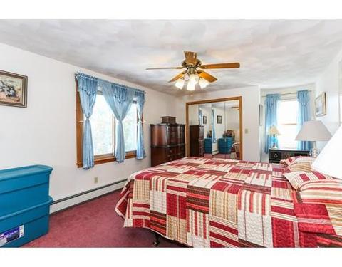 101 Main St, Mashpee, MA 02649 photo 13