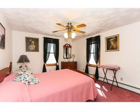 101 Main St, Mashpee, MA 02649 photo 15