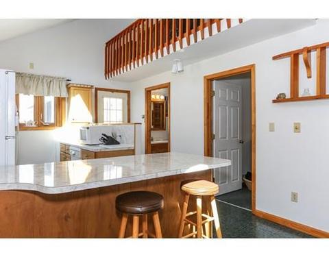 101 Main St, Mashpee, MA 02649 photo 3