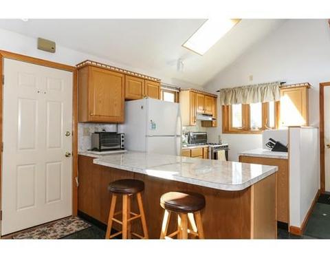 101 Main St, Mashpee, MA 02649 photo 2