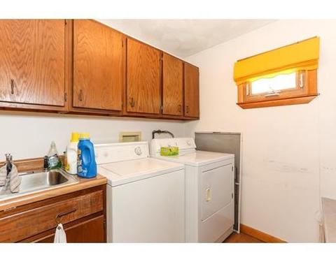 101 Main St, Mashpee, MA 02649 photo 11