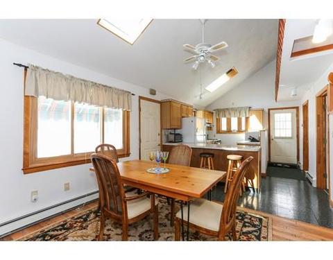 101 Main St, Mashpee, MA 02649 photo 6