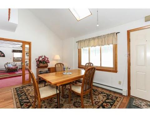 101 Main St, Mashpee, MA 02649 photo 7