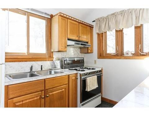 101 Main St, Mashpee, MA 02649 photo 4