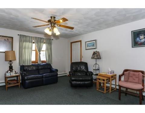 101 Main St, Mashpee, MA 02649 photo 9