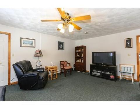 101 Main St, Mashpee, MA 02649 photo 10
