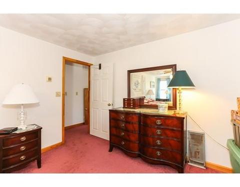 101 Main St, Mashpee, MA 02649 photo 14