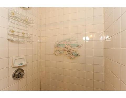 101 Main St, Mashpee, MA 02649 photo 17