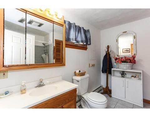 101 Main St, Mashpee, MA 02649 photo 8