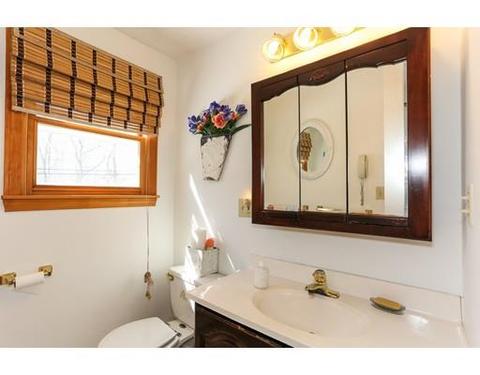 101 Main St, Mashpee, MA 02649 photo 16