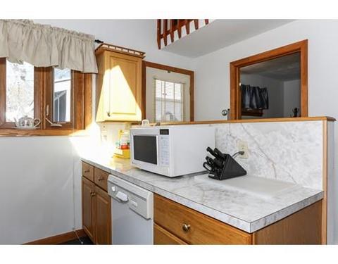 101 Main St, Mashpee, MA 02649 photo 5