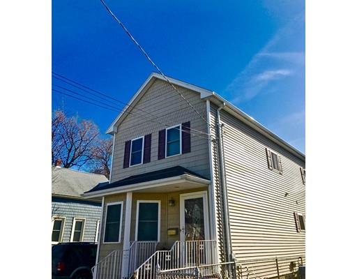 142 Eutaw Ave, Lynn, MA 01902 photo 2
