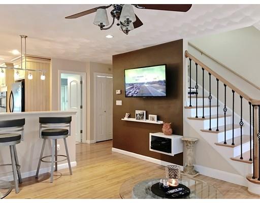 142 Eutaw Ave, Lynn, MA 01902 photo 9