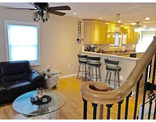 142 Eutaw Ave, Lynn, MA 01902 photo 10