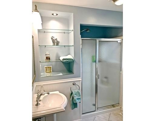 142 Eutaw Ave, Lynn, MA 01902 photo 7