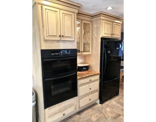 142 Eutaw Ave, Lynn, MA 01902 photo 11