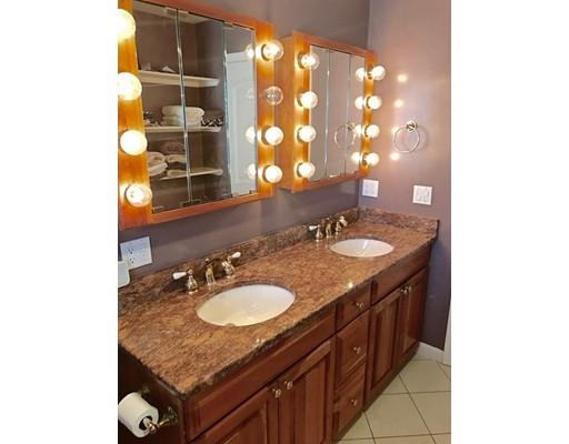 142 Eutaw Ave, Lynn, MA 01902 photo 18