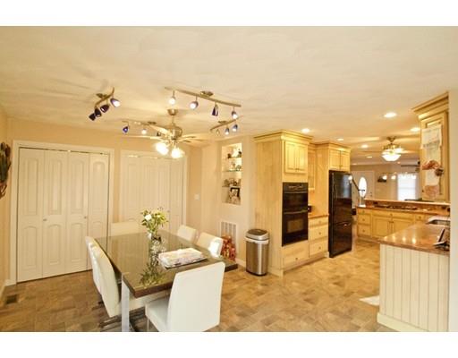 142 Eutaw Ave, Lynn, MA 01902 photo 3