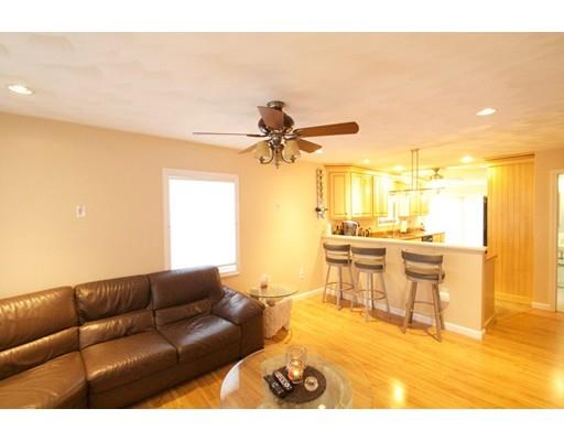 142 Eutaw Ave, Lynn, MA 01902 photo 8