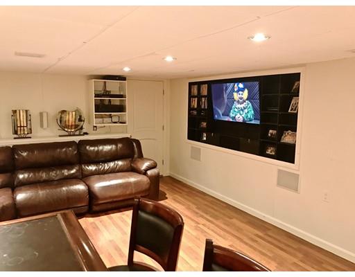 142 Eutaw Ave, Lynn, MA 01902 photo 22