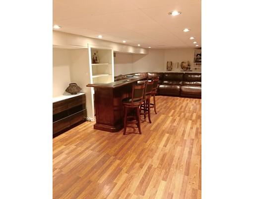 142 Eutaw Ave, Lynn, MA 01902 photo 21