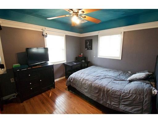 142 Eutaw Ave, Lynn, MA 01902 photo 20