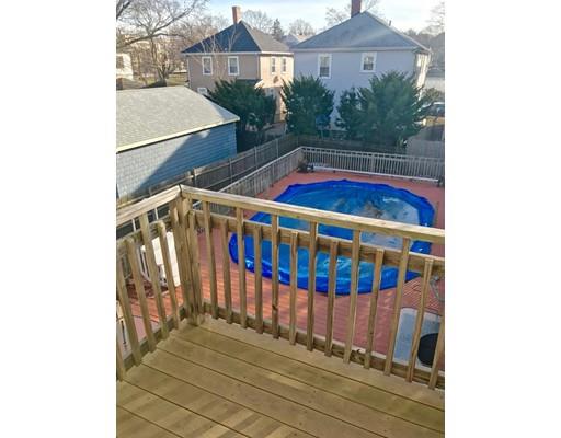 142 Eutaw Ave, Lynn, MA 01902 photo 17