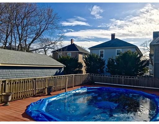 142 Eutaw Ave, Lynn, MA 01902 photo 13