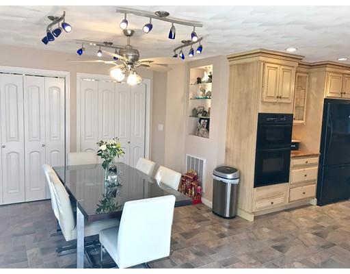 142 Eutaw Ave, Lynn, MA 01902 photo 12