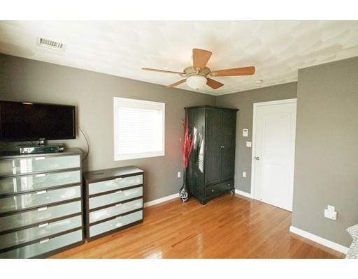 142 Eutaw Ave, Lynn, MA 01902 photo 16