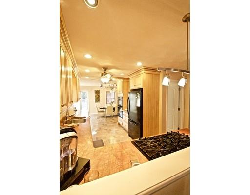 142 Eutaw Ave, Lynn, MA 01902 photo 4